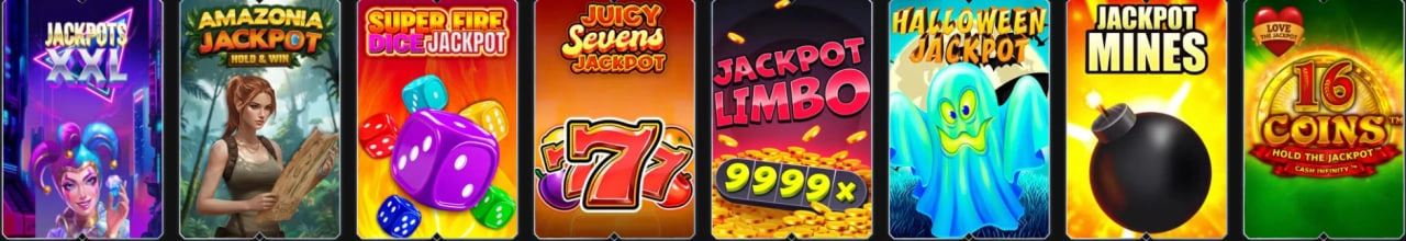 godz casino all slots