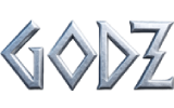 godz casino logo